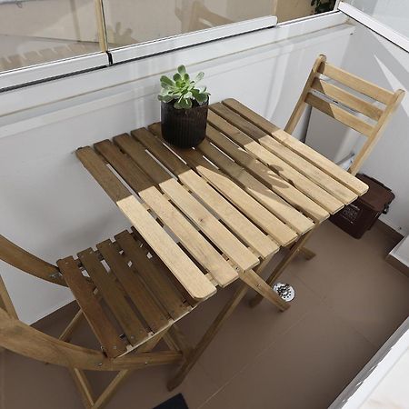 Apartamento Da Musica - Boavista - Opening 波尔图 外观 照片