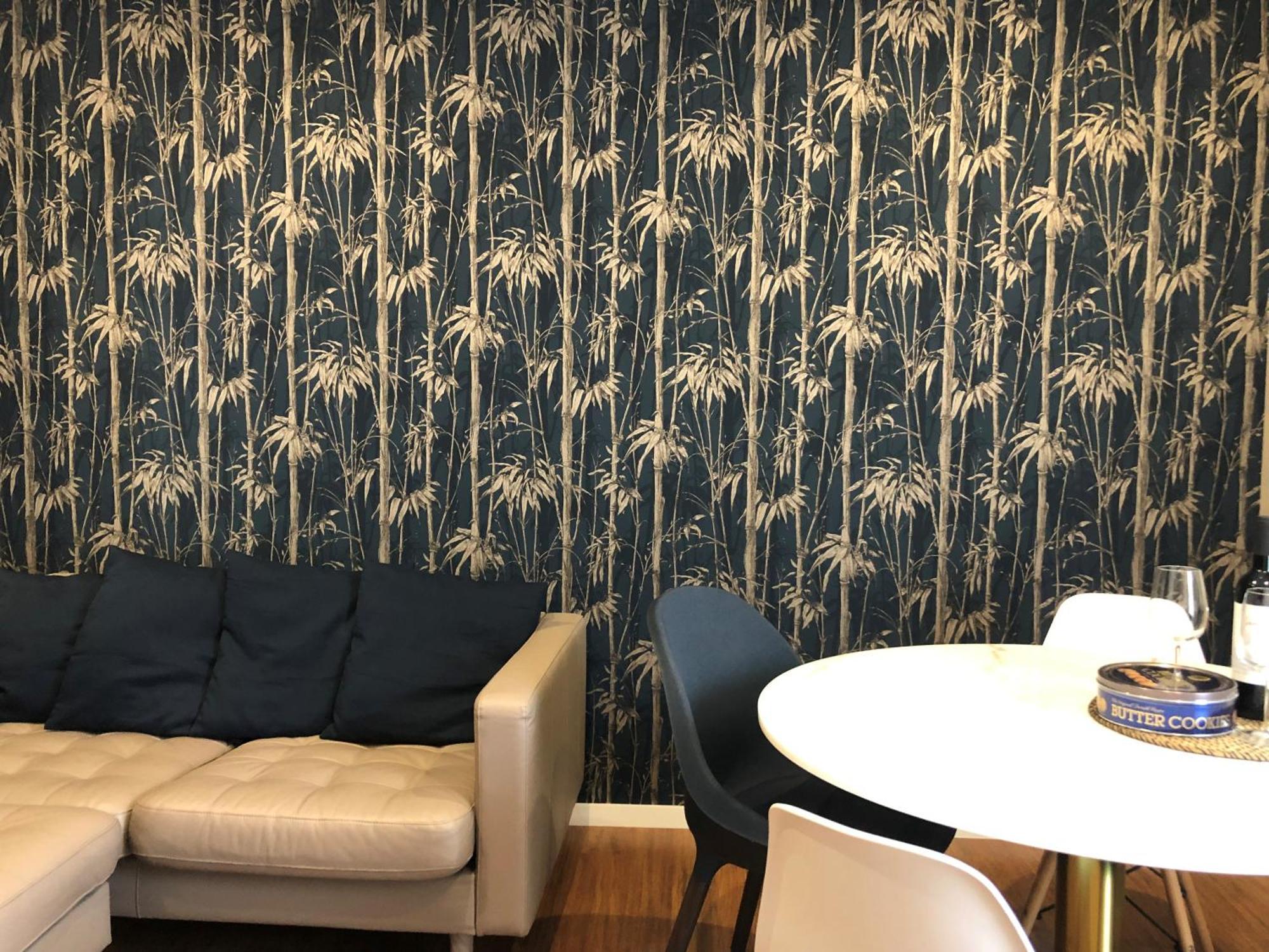 Apartamento Da Musica - Boavista - Opening 波尔图 外观 照片