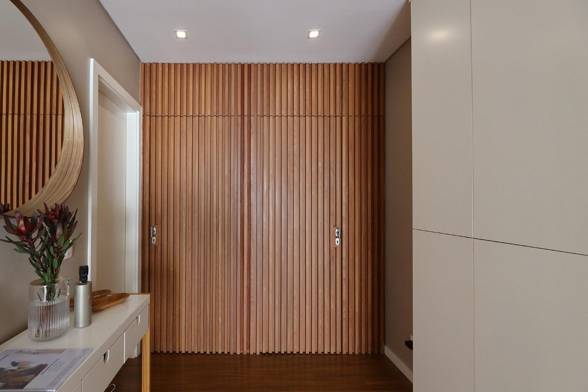 Apartamento Da Musica - Boavista - Opening 波尔图 外观 照片