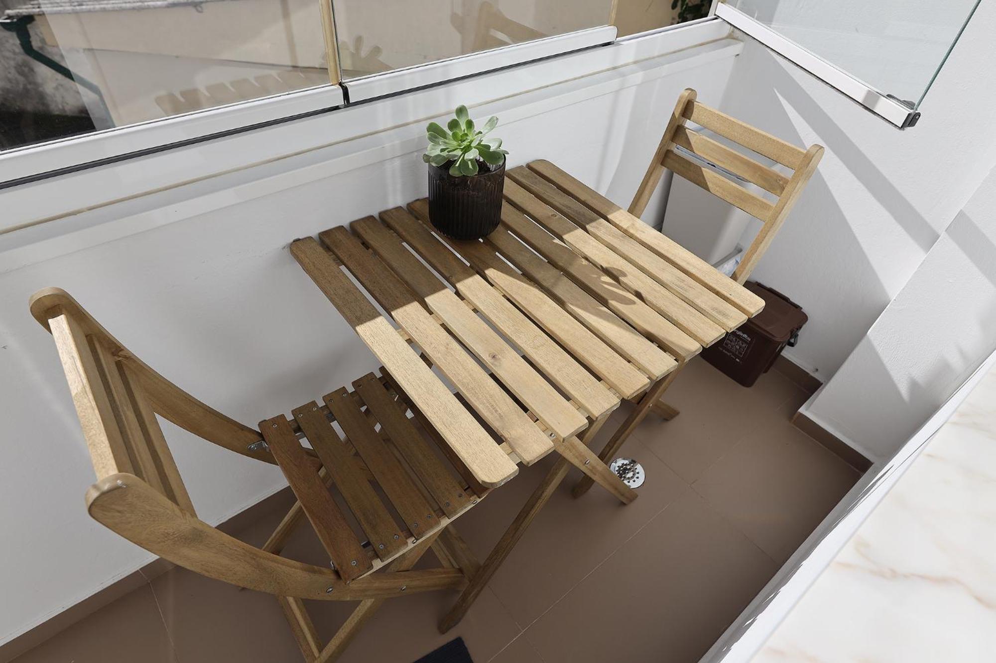 Apartamento Da Musica - Boavista - Opening 波尔图 外观 照片